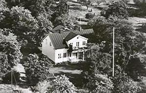 Ekeby